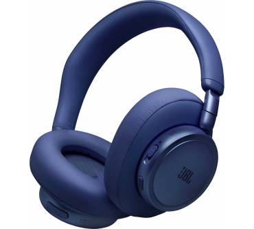 Produktbild JBL Live 780NC