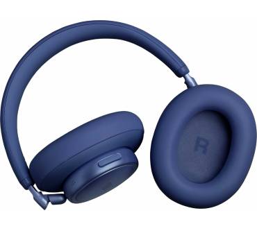 Produktbild JBL Live 780NC