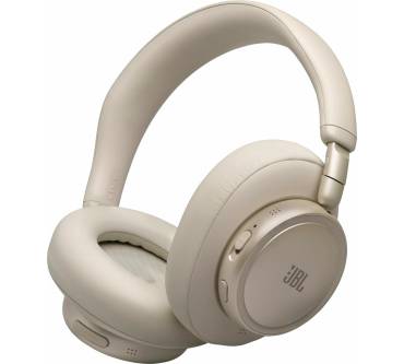 Produktbild JBL Live 780NC