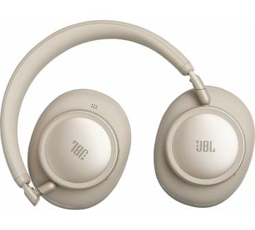 Produktbild JBL Live 780NC