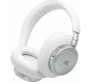 Produktbild JBL Live 780NC