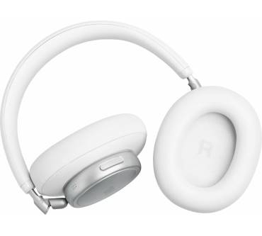 Produktbild JBL Live 780NC