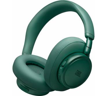 Produktbild JBL Live 780NC