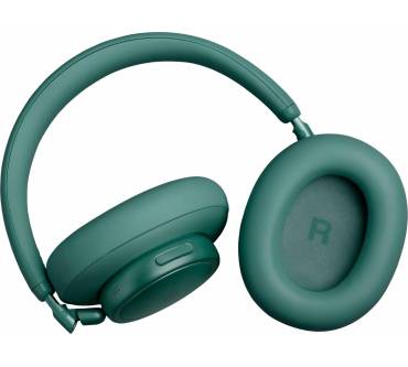 Produktbild JBL Live 780NC