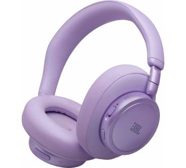 Produktbild JBL Live 780NC