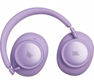 Produktbild JBL Live 780NC