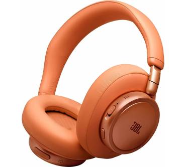 Produktbild JBL Live 780NC