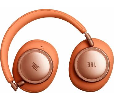 Produktbild JBL Live 780NC