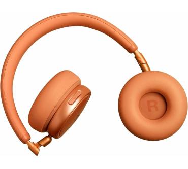 Produktbild JBL Live 680NC