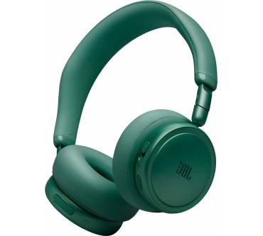 Produktbild JBL Live 680NC