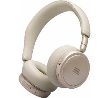 Produktbild JBL Live 680NC
