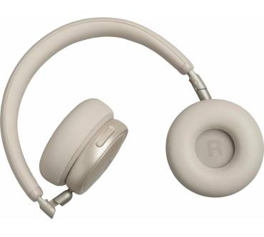 Produktbild JBL Live 680NC