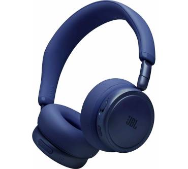 Produktbild JBL Live 680NC