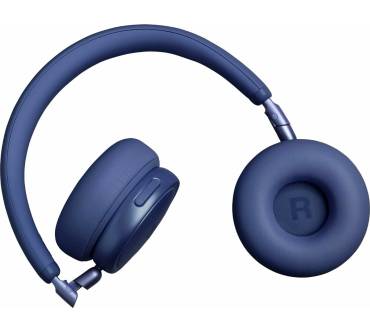 Produktbild JBL Live 680NC