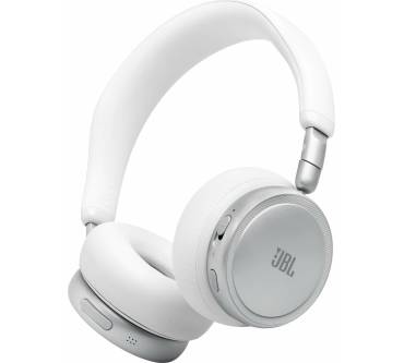Produktbild JBL Live 680NC