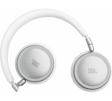 Produktbild JBL Live 680NC