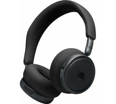 Produktbild JBL Live 680NC
