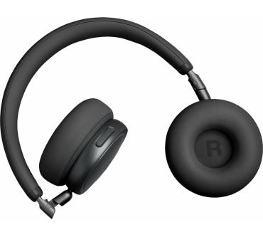 Produktbild JBL Live 680NC