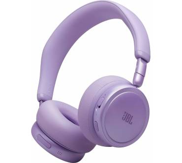 Produktbild JBL Live 680NC