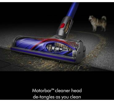 Produktbild Dyson V11 Origin