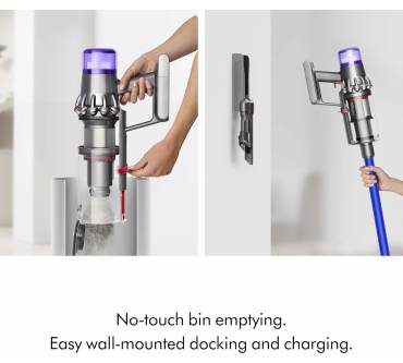 Produktbild Dyson V11 Origin