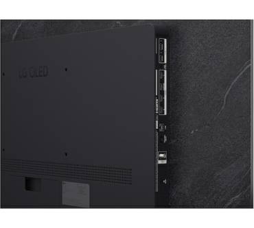 Produktbild LG OLED42C68LA