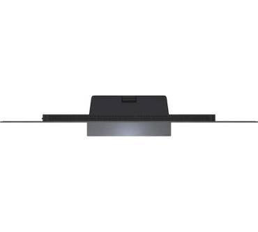 Produktbild LG OLED65C68LA