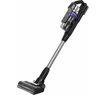 Produktbild Black + Decker BSV520BRP-QW Powerseries Premier