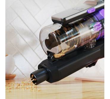 Produktbild Black + Decker BSV520BRP-QW Powerseries Premier