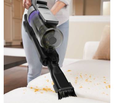 Produktbild Black + Decker BSV520BRP-QW Powerseries Premier
