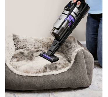 Produktbild Black + Decker BSV520BRP-QW Powerseries Premier
