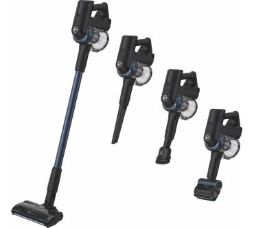 Produktbild Hoover HF4 Hydro