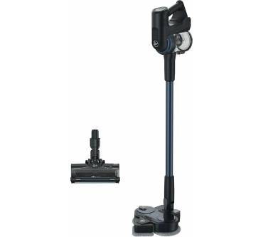 Produktbild Hoover HF4 Hydro