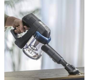 Produktbild Hoover HF4 Hydro