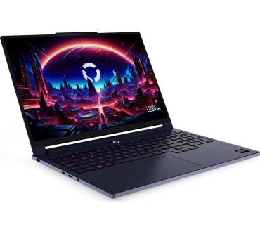 Produktbild Lenovo Legion 7a G11