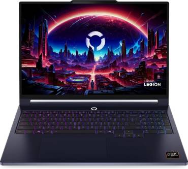 Produktbild Lenovo Legion 7a G11