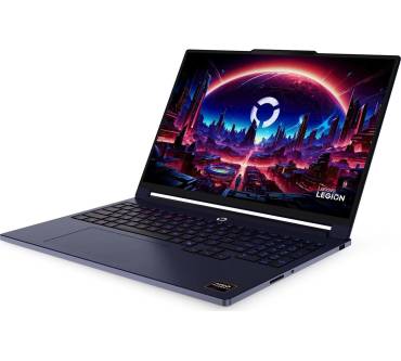 Produktbild Lenovo Legion 7a G11