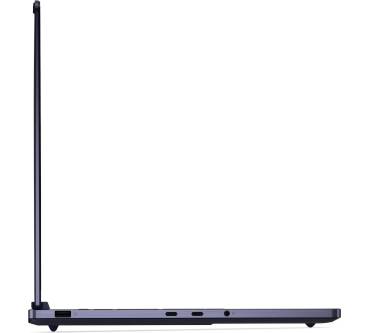 Produktbild Lenovo Legion 7a G11