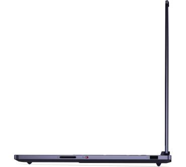Produktbild Lenovo Legion 7a G11