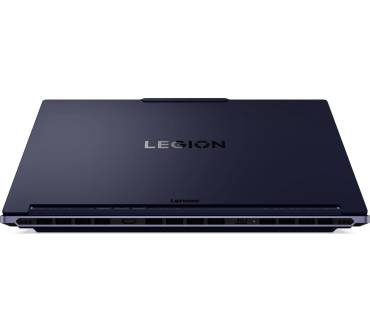 Produktbild Lenovo Legion 7a G11