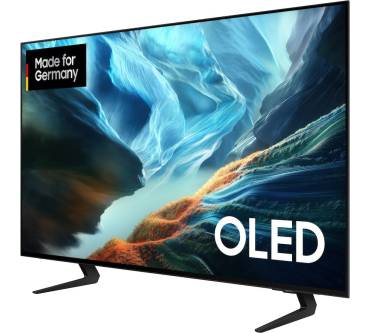 Produktbild Samsung GQ42S90H