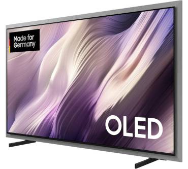 Produktbild Samsung GQ65S99H
