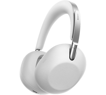 Produktbild Sony 1000X THE COLLEXION