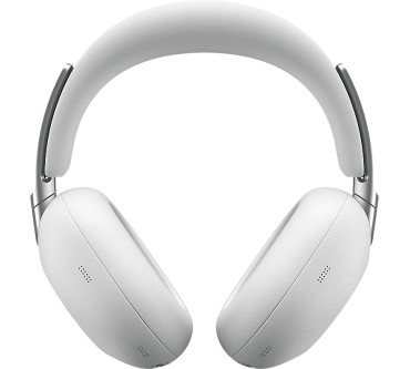 Produktbild Sony 1000X THE COLLEXION