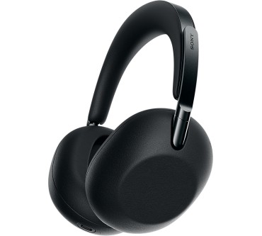 Produktbild Sony 1000X THE COLLEXION