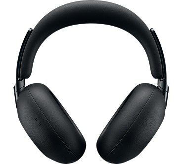Produktbild Sony 1000X THE COLLEXION