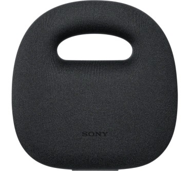 Produktbild Sony 1000X THE COLLEXION