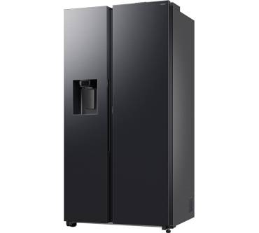 Produktbild Samsung RS80F65KDFEF