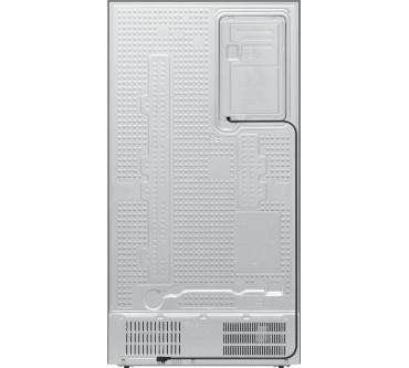 Produktbild Samsung RS80F65KDFEF