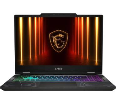 Produktbild MSI Cyborg 15 B2RW